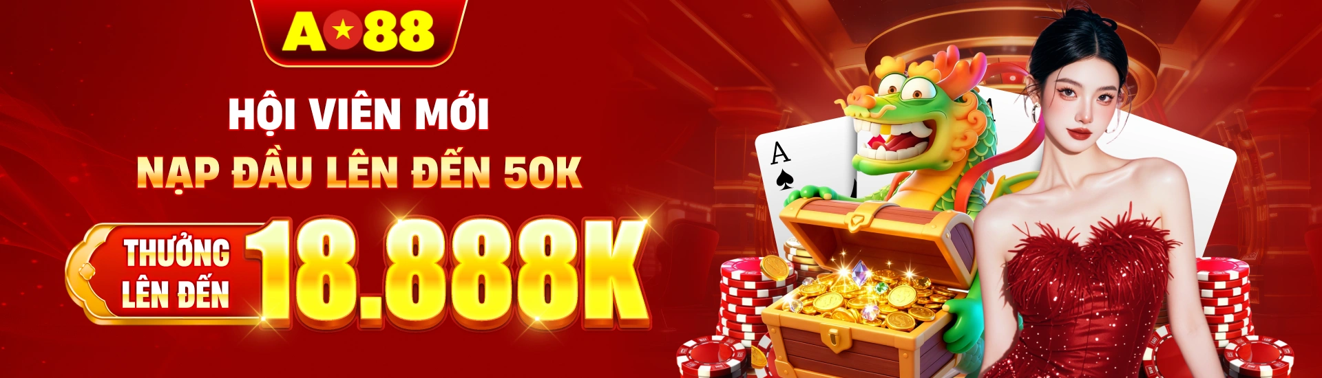 ao88-pc-banner 1